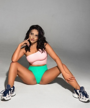 Анкета проститутки Арина - город Гапцах, 21 год, №9443